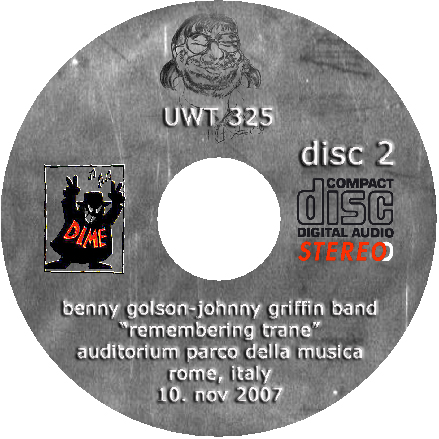 BennyGolsonJohnnyGriffinBand2011-11-10ParcoDellaMusicaRomaItaly (2).jpg